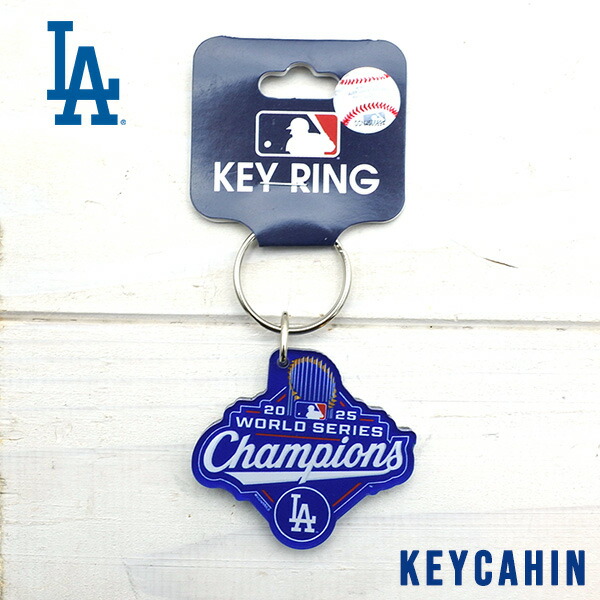 楽天市場】ドジャース クマ 大谷翔平 17 キーホルダー キーチェーン