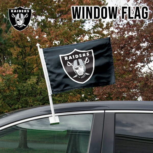 楽天市場】レイダース オブジェ 木製 RAIDER NATION NFL RAIDERS