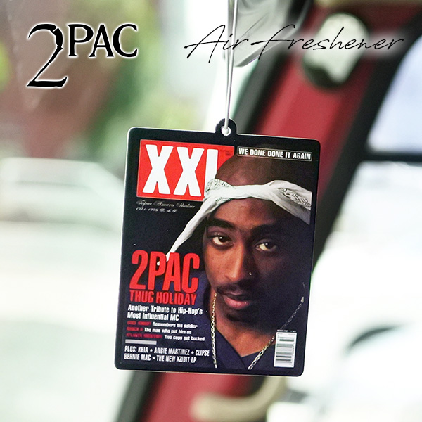 楽天市場】アートパネル 2PAC アートボード キャンバスアート