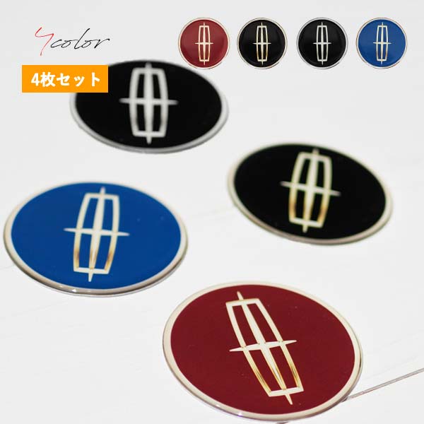 アメリカンローライダーテーブル　シボレーマーク アメリカンローライダーテーブル シボレーマーク - メルカリ