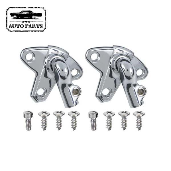 楽天市場】1961-64 インパラ コンバーチブル トップ バイザー