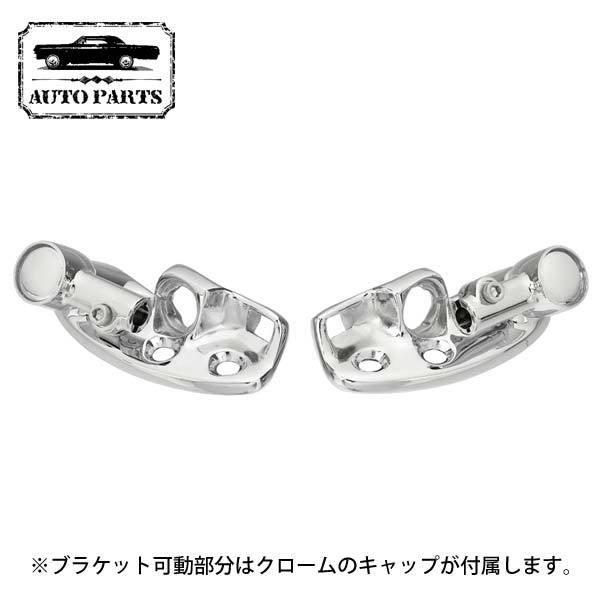 楽天市場】1962-1964 インパラ スピーカーグリル Impala