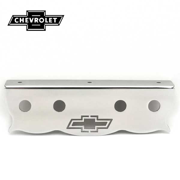 k*n様 ハイドロ スイッチプレート ローライダー インパラ キャデラックエング 楽天市場】キャデラック スイッチプレート スイッチブラケット