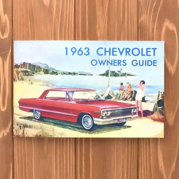 シボレー　インパラ64 ティッシュディスペンサー 楽天市場】1964 1965 インパラ ティッシュ ディスペンサー