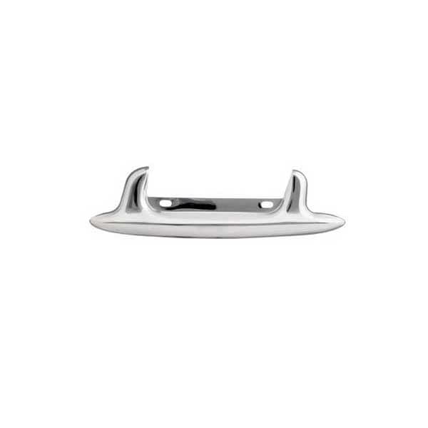 1949 1950 シボレー ベルエア フリートライン ガスドアガード Chevrolet Bel Air Fleetline ローライダー lowrider カーアクセサリー 車用品 カー用品 オートパーツ アメ車 アメリカ 雑貨