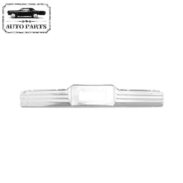 楽天市場】1961-64 インパラ コンバーチブル トップ バイザー