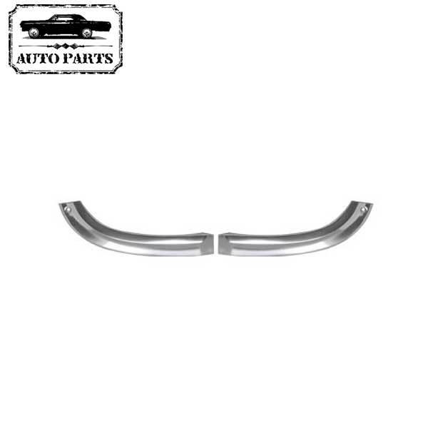 楽天市場】1962-1964 インパラ スピーカーグリル Impala
