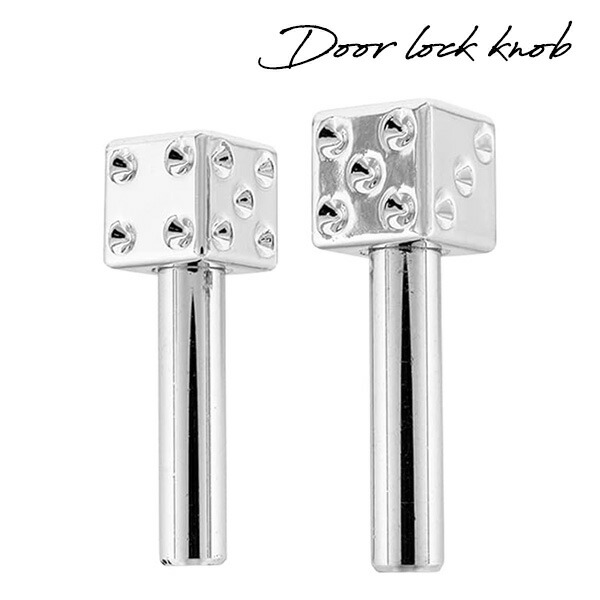 楽天市場】カーアクセサリー ジュエリー スイッチバット 2本セット 全