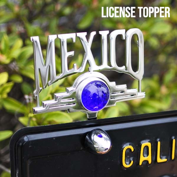 ライセンストッパー　チョロスタイル　チカーノ 20000679-2.jpg