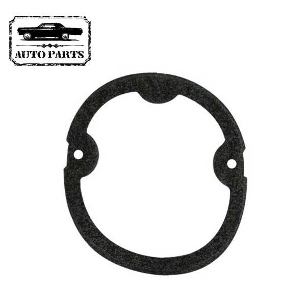 楽天市場】1964 インパラ テールランプ テールレンズ テールライト