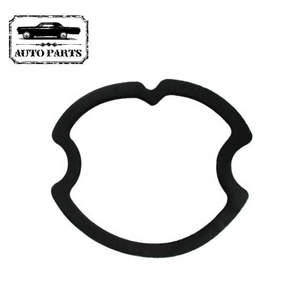 楽天市場】1964 インパラ テールランプ テールレンズ テールライト