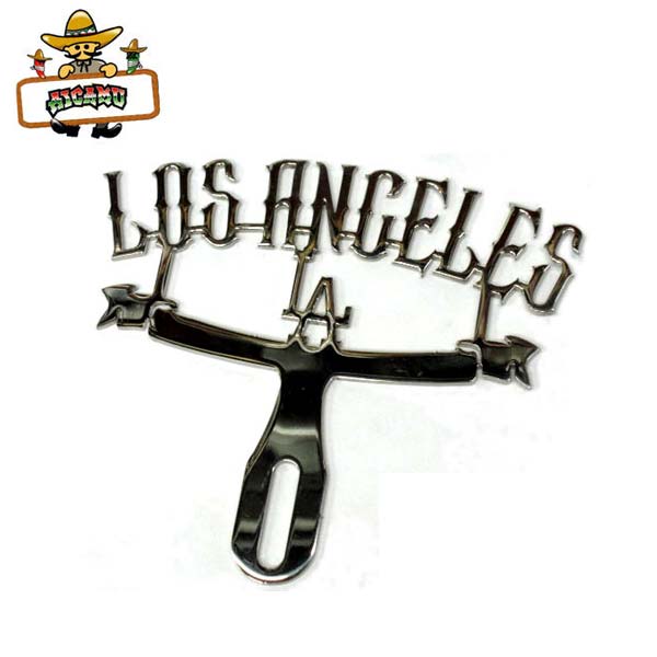 楽天市場】ライセンストッパー ローライダーマン LOWRIDER LIFE