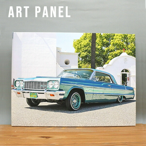 １９６４年シボレーインパラ リアデッキパネルモールディング新品。ハイドロ、ローライダー