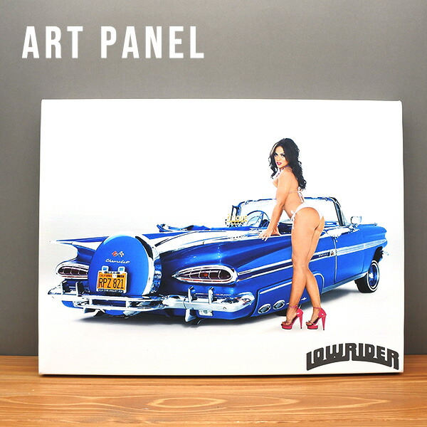 楽天市場】アートパネル アートボード キャンバス 1964