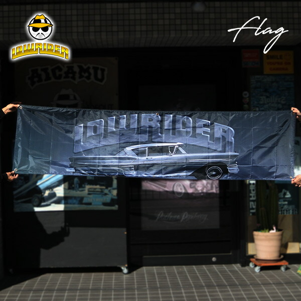 楽天市場】インパラ 壁掛け ロゴ 看板 ガレージ プレート サイン