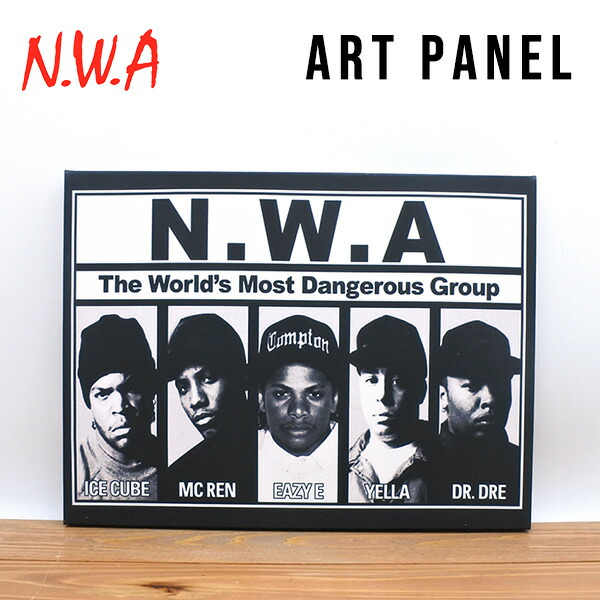 楽天市場】コーン ポスター KORN USサイズ Korn KoЯn KoRn