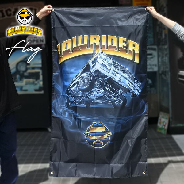 ローライダー　LOWRIDER 看板　アメリカ　ガレージ　インパラ　レア Amazon.co.jp: ローライダー LOWRIDER 看板 アメリカ ガレージ