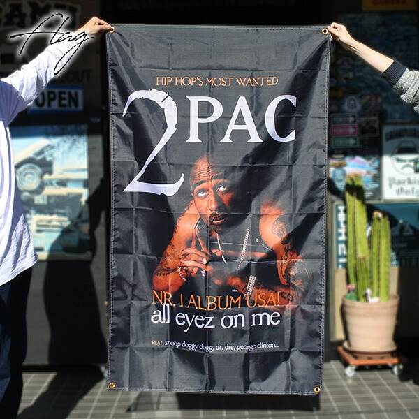 楽天市場】アートパネル 2PAC アートボード キャンバスアート 立てかけ