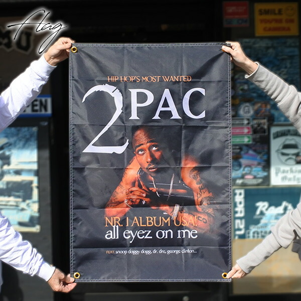 楽天市場】アートパネル アートボード DEATH RAW RECORDS キャンバス