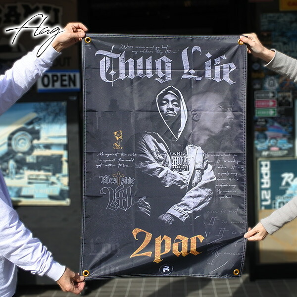 楽天市場】＼P2倍＋クーポン／ アートフレーム 2PAC 2パック グッズ