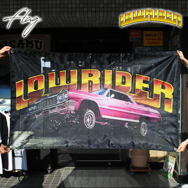 楽天市場】インパラ 壁掛け ロゴ 看板 ガレージ プレート サイン