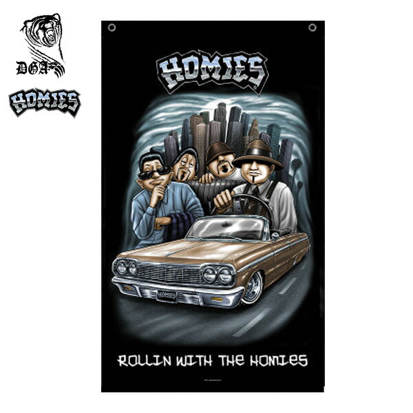 ローライダー　ハイドロ　HOMIES ホーミーズバックプレート Amazon.co.jp: LINDBERG HOMIE Hopperz 1/25 Impala 1964