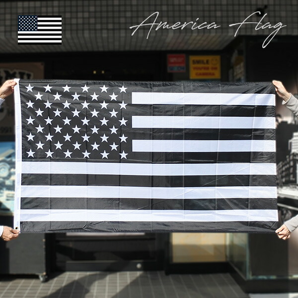 楽天市場】アメリカ フラッグ バナー 刺繍 旗 タペストリー ウォール