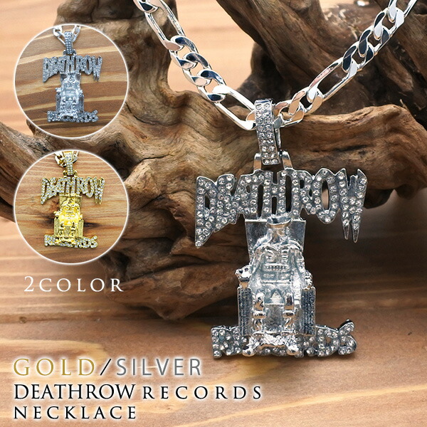 楽天市場】ネックレス Twoface シルバー ハンギング Smile now ツー