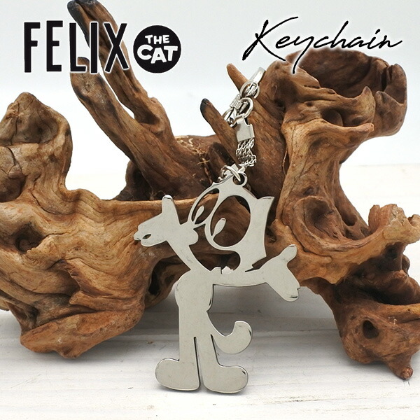 楽天市場】FELIX CHEVROLET ピンバッジ 全3色 ローライダー