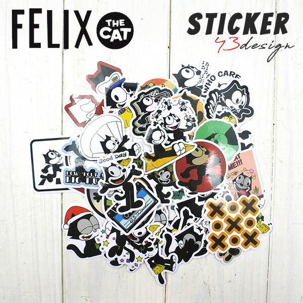 楽天市場】カーアクセサリー ジュエリー スイッチバット 2本セット 全