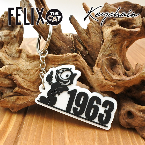 felix 貯金箱　フェリックス　ピンストライプ　lowrider インパラ 64 Low Rider Pin- Black Pin Glows in the Dark – Felix