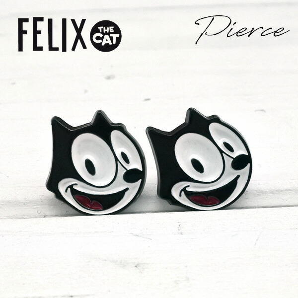 激レア】フィリックス・ザ・キャット スケルトン ボブルヘッド 2013年