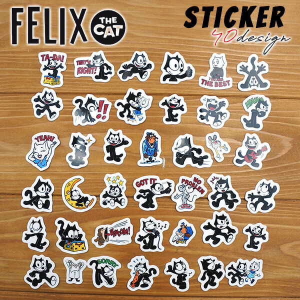 楽天市場】FELIX CHEVROLET ピンバッジ 全3色 ローライダー