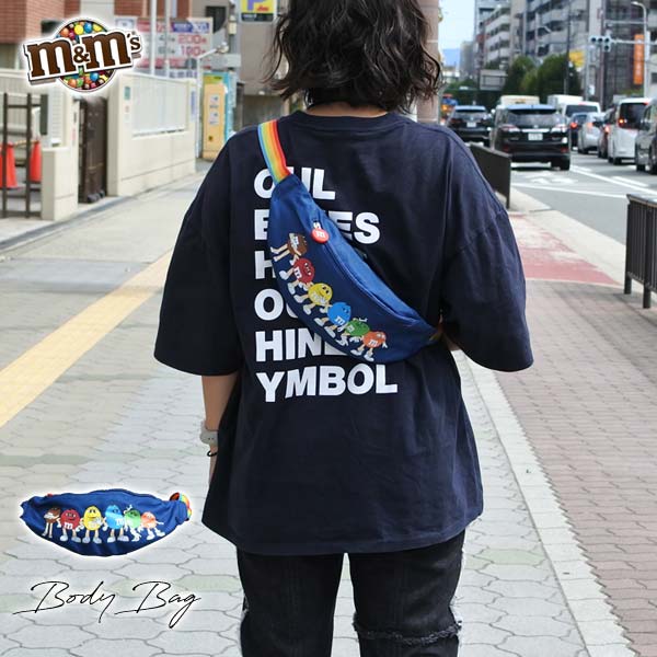 めいちゃんワンマンライブ「幕明け」グッズ | fantech STORE