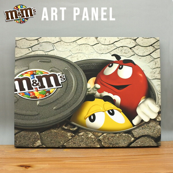 m&amp;m&amp;m&#39;s - m&amp;m&#39;s ディスプレイ フィギュア エムアンドエムズ インテリア テーブル Amazon.co.jp: JADA TOYS M&M's オレンジ メタルフィギア