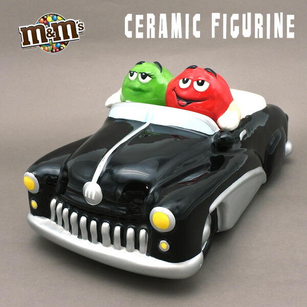 楽天市場】m&m's フィギュア エムアンドエムズ 全2色 フィギュア 楽天市場】m&m's フィギュア エムアンドエムズ 全2色 フィギュア