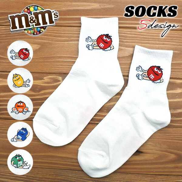 【Cookies】米国人気 オリジナル ロゴ ソックス 関税送料込 アスファルト ASFVLT ロゴソックス オリジナルソックス socks