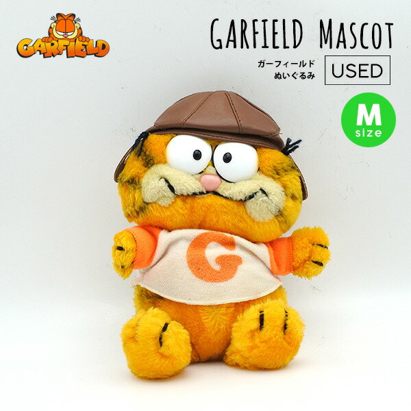 楽天市場】送料無料 ガーフィールド クリスマス フィギュア 5体セット