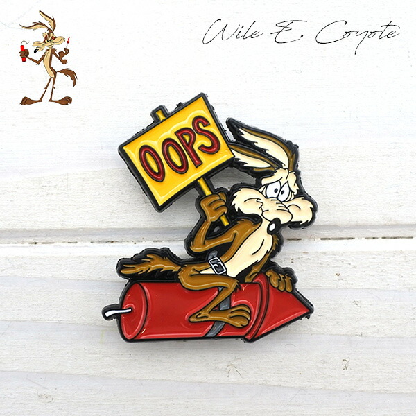 楽天市場】ガーフィールド ピンバッジ 全5種類 ブローチ バッジ ピンズ