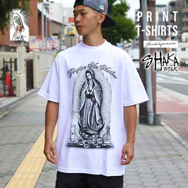 楽天市場】Tシャツ メンズ 半袖 SHAKA WEAR シャカ ロサンゼルス