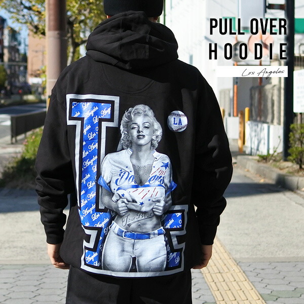 限定版【FEAR OF GOD】アメリカンラグジュアリー 長袖 パーカー ESSENTIALS FEAR OF GOD New York パーカー 黒男女兼用 Lサイズ2