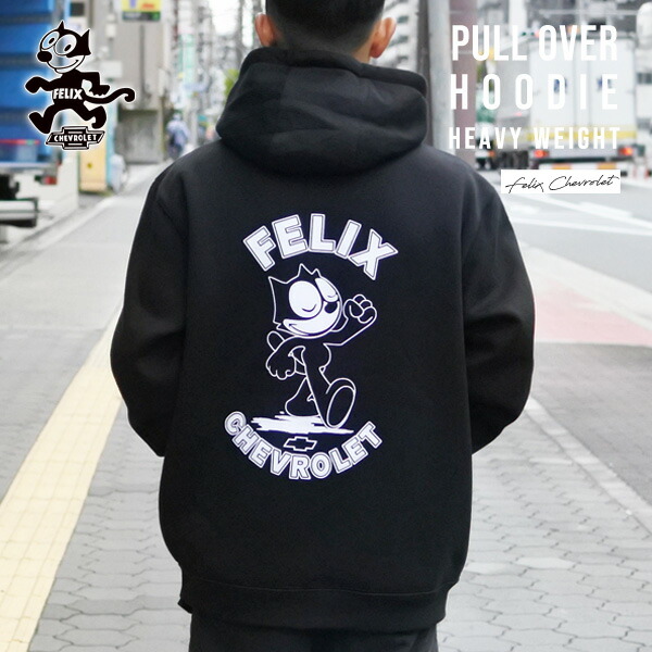 楽天市場】パーカー メンズ 長袖 フーディー HOODIE ロサンゼルス ロス 