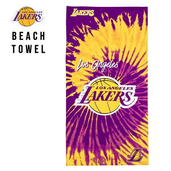 VANSノースショア ハワイ2024 パイプマスターズ ビーチタオル VANS