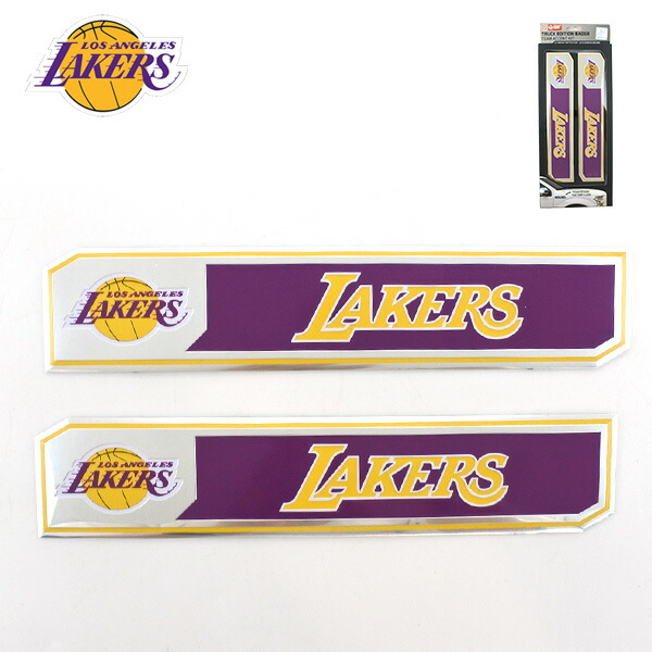 ☆新品☆ NBA レイカーズ　lakers ラグ　インテリア　絨毯　バスケ ☆新品☆ NBA レイカーズ lakers ラグ インテリア 絨毯 バスケ