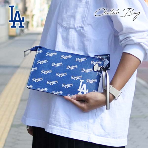 新品公式ウォレット長財布大谷翔平ロサンゼルスドジャースグッツdodgers 新品 公式 ウォレット 長財布 大谷翔平 ロサンゼルス ドジャース