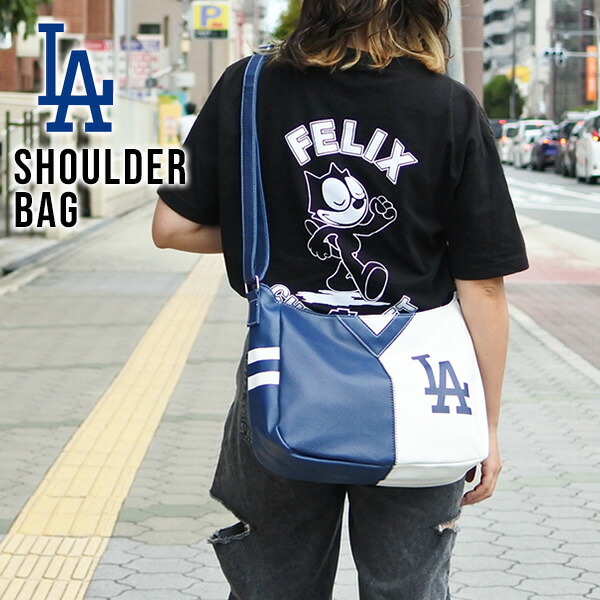 新品公式ウォレット長財布大谷翔平ロサンゼルスドジャースグッツdodgers 新品 公式 ウォレット 長財布 大谷翔平 ロサンゼルス ドジャース
