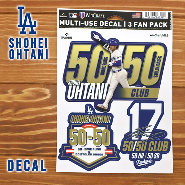 楽天市場】ドジャース サインプレート DODGERS WAY 壁掛け MLB