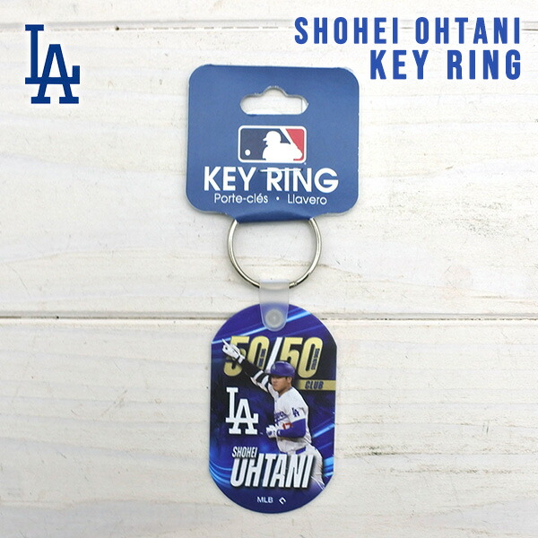 ⑯ Shohei Ohtani 50/50 ボール 17 ドジャース ゴールド 楽天市場】【5日6時間限定!1000円クーポン10名様】大谷翔平 50