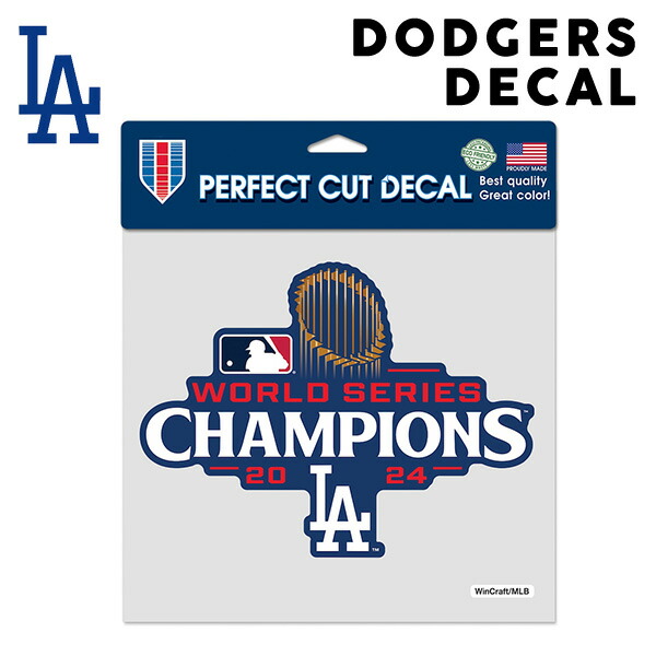楽天市場】ドジャース ボディバッグ ブルー MLB dodgers LA LOS