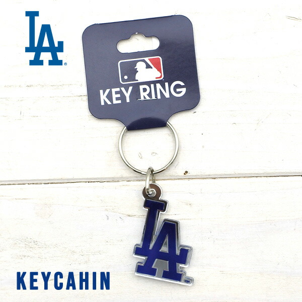 楽天市場】【Wincraft社】大谷翔平 ドジャースグッズ SHOHEI OHTANI